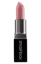 Smashbox Be Legendary Cream Lipstick - Pretty Social