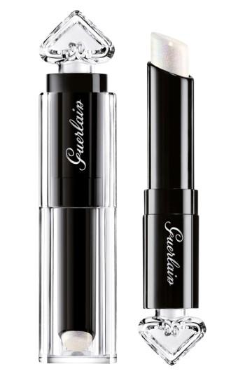 Guerlain La Petite Robe Noire Lipstick - 005 Lip Strobing