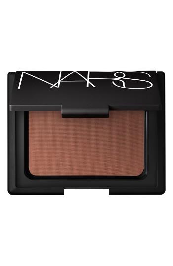 Nars Pressed Powder - Heat