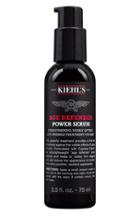 Kiehl's Since 1851 'age Defender' Power Serum