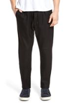 Men's Antony Morato Drawstring Waist Pants