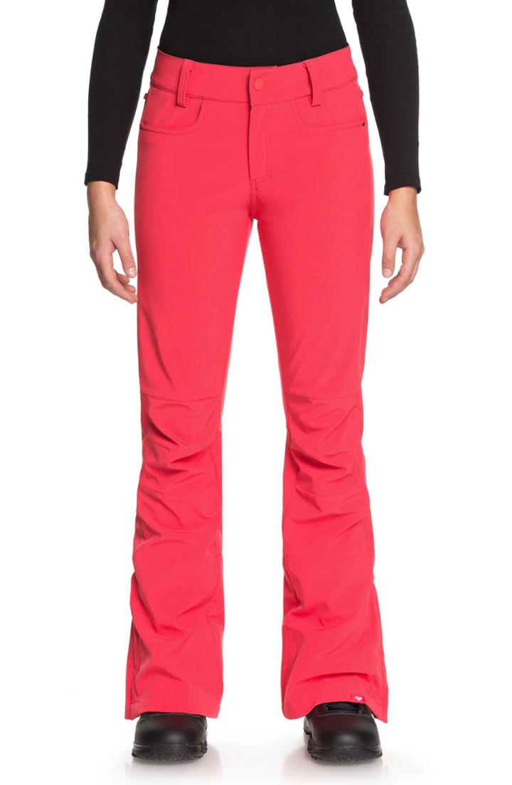 Women's Roxy Creek Snow Pants