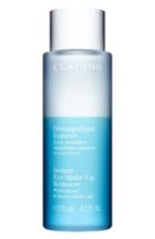 Clarins Instant Eye Make-up Remover -