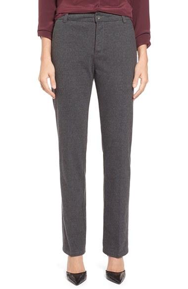 Women's James Perse Cotton Jersey Trousers