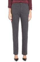 Women's James Perse Cotton Jersey Trousers