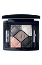 Dior '5 Couleurs Couture' Eyeshadow Palette - 056 Bar