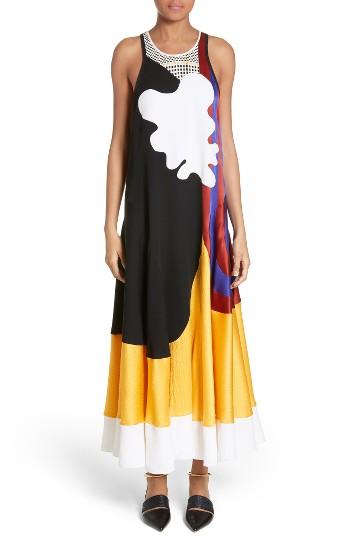Women's Roksanda Valtteri Dress