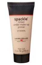 Laura Geller Beauty 'spackle - Ethereal' Tinted Under Make-up Primer -