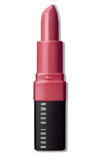 Bobbi Brown Crushed Lipstick - Babe / Mid Tone Pink