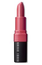 Bobbi Brown Crushed Lipstick - Babe / Mid Tone Pink