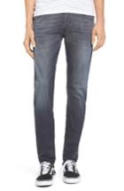 Men's Diesel Sleenker Skinny Fit Jeans 32 - Blue