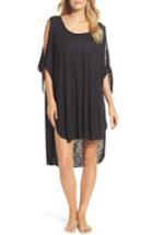 Women's Becca Breezy Basics Cover-up Dress