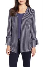 Women's Nic+zoe New You Cardigan