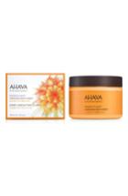 Ahava Caressing Body Sorbet .3 Oz
