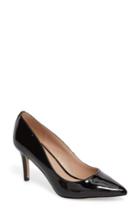 Women's Bcbg Marci Pump M - Black