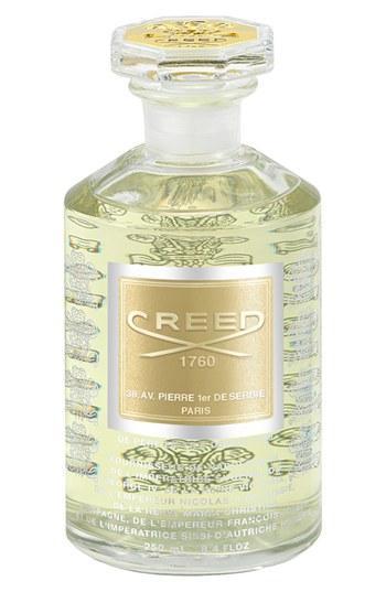 Creed 'bois De Cedrat' Fragrance (8.4 Oz.)