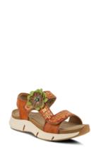 Women's L'artiste Vergie Platform Sandal