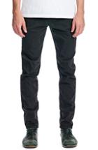 Men's Neuw Rock Slim Fit Utility Pants