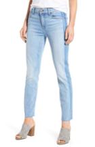Women's 7 For All Mankind Roxanne Original Ankle Skinny Jeans