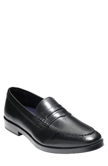 Men's Cole Haan Hamilton Grand Penny Loafer
