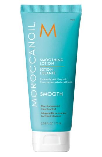 Moroccanoil Travel Size Smoothing Lotion, Size