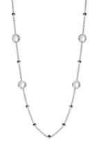Women's Ippolita 'rock Candy - Mini Lollipop' Long Necklace (online Only)