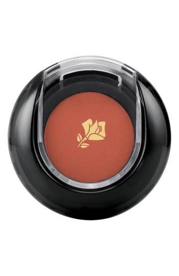 Lancome Color Design Sedona Suede Eyeshadow - Embers