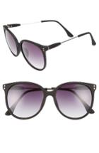 Women's Bp. 65mm Oversize Sunglasses -