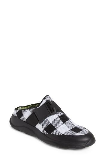 Women's Christopher Kane Sneaker Slide