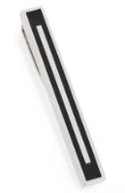Men's Boss Telvin Tie Bar