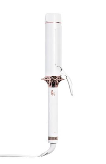 T3 Bodywaver 1.75-inch Professional Styling Iron, Size - None