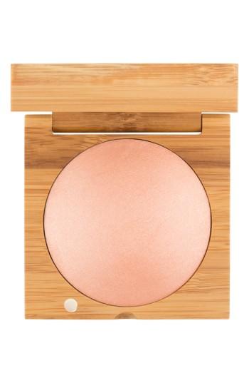 Antonym Endless Summer Organic Highlighting Blush - No Color