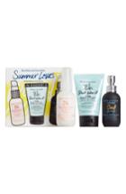 Bumble And Bumble Summer Loves Set, Size