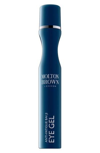 Molton Brown London Anti-fatigue Eye Gel