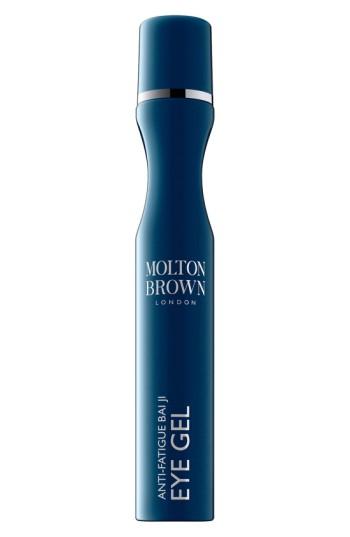 Molton Brown London Anti-fatigue Eye Gel