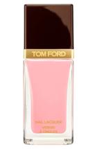 Tom Ford Nail Lacquer - Pink Crush