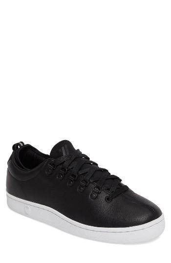 Men's K-swiss Classic 88 Sport Sneaker M - Black