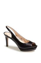 Women's Nine West 'able' Pump