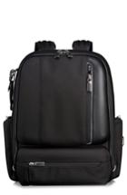 Men's Tumi Arrive Grantley Backpack -