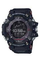 Men's G-shock Rangeman Digital Resin Watch, 58mm