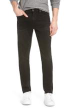 Men's Frame 'l'homme' Straight Fit Jeans