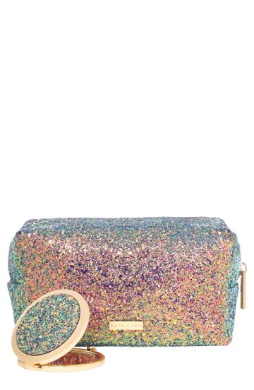 Skinnydip Bliss Glitter Set, Size - No Color