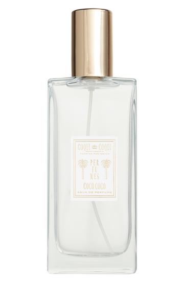Coqui Coqui Eau De Parfum