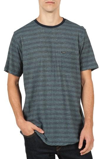 Men's Volcom Alden T-shirt