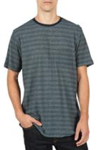Men's Volcom Alden T-shirt