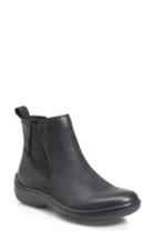 Women's B?rn Lenni Chelsea Boot .5 M - Black