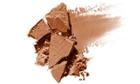 Space. Nk. Apothecary Kevyn Aucoin Beauty The Sensual Skin Powder Foundation - 10 Deep