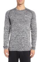 Men's Nike Dri-fit Running T-shirt