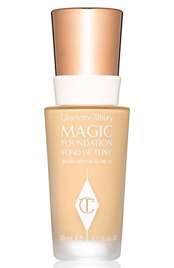 Charlotte Tilbury Magic Foundation - 5 Medium