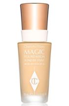 Charlotte Tilbury Magic Foundation - 5 Medium